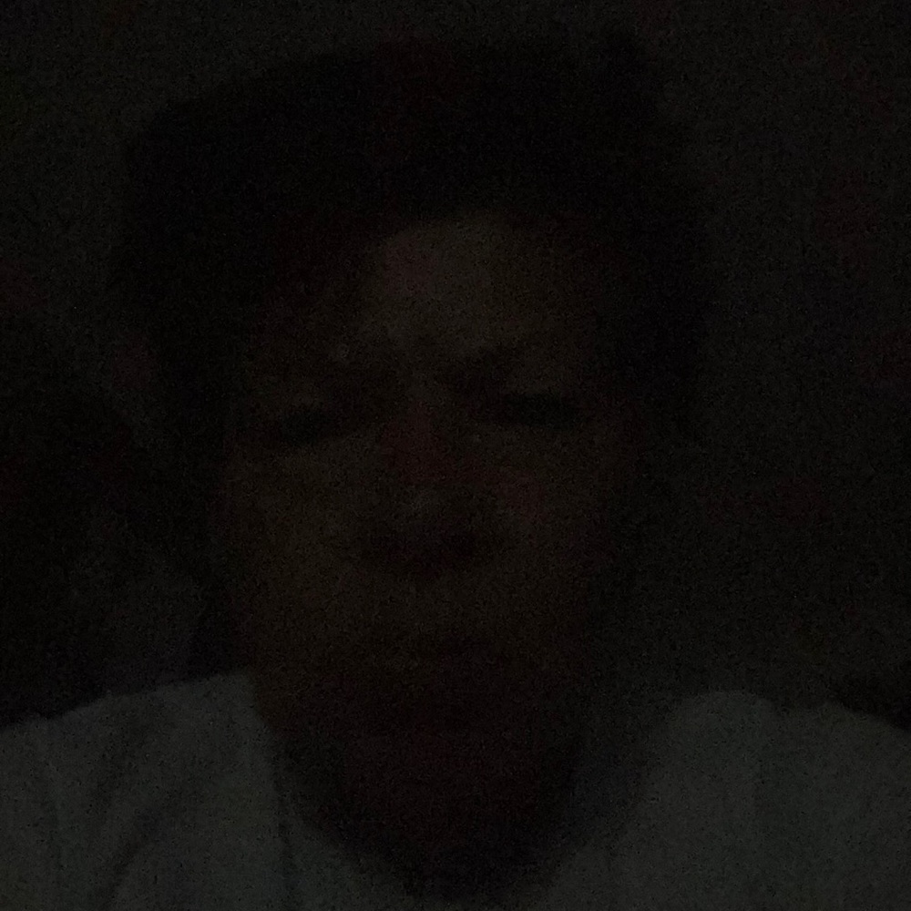 Meet your Posher, Pamela